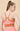 #color_peach