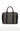Women's Jacquard Handbag