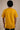 #color_mustard