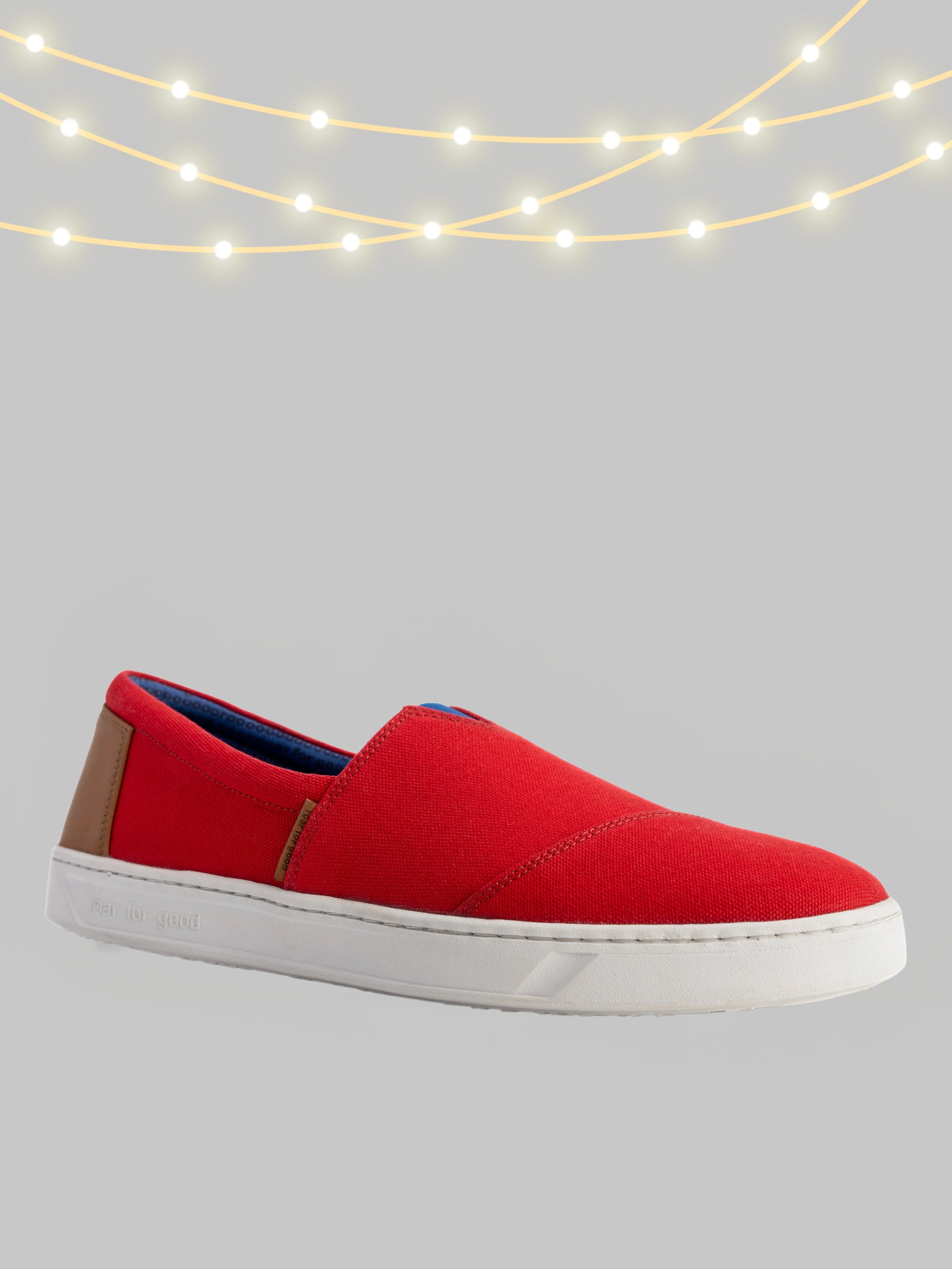 #color_red