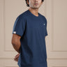 #color_navy