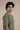 #color_olive