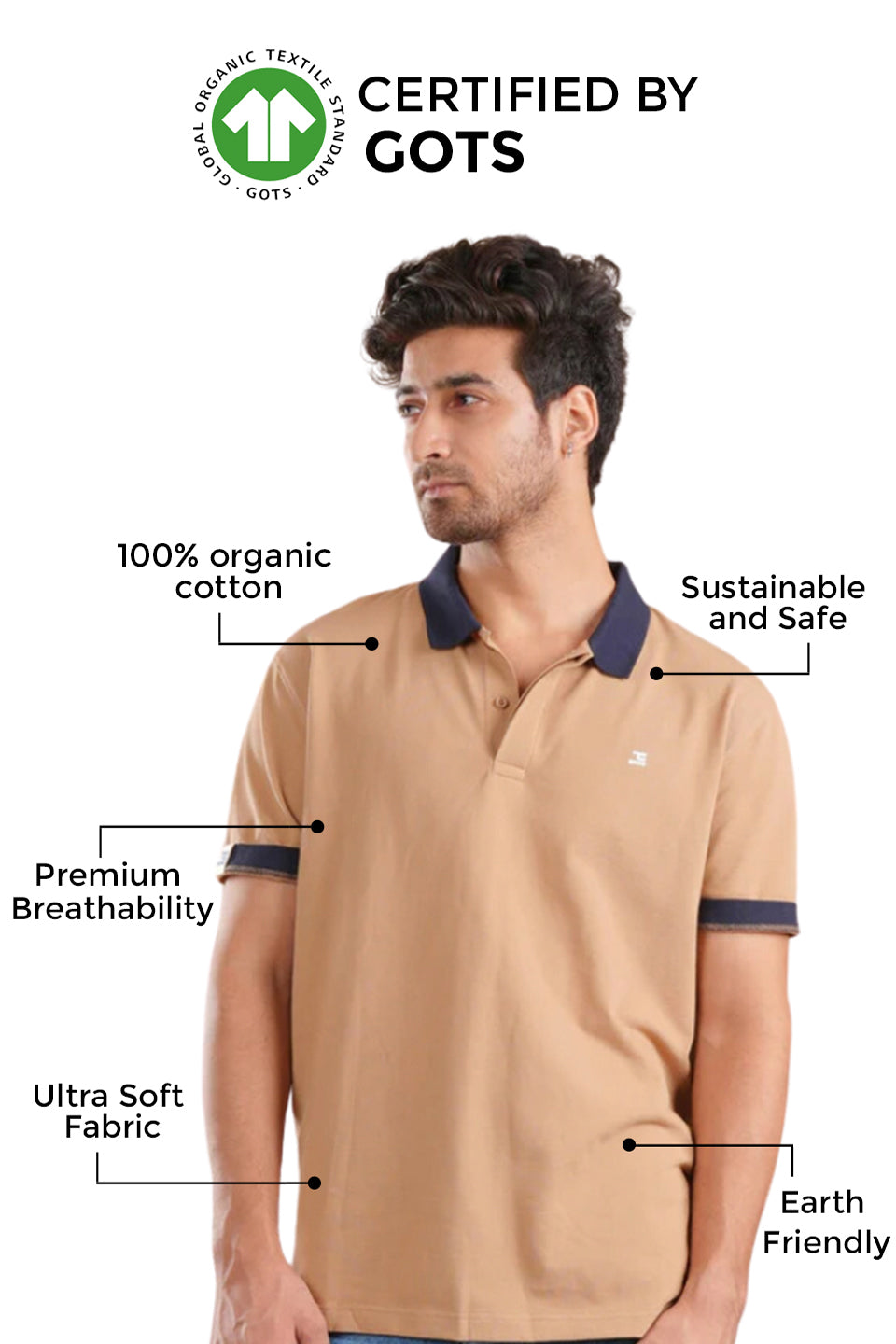 #color_light-brown