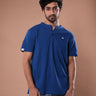 #color_blue