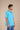 #color_blue