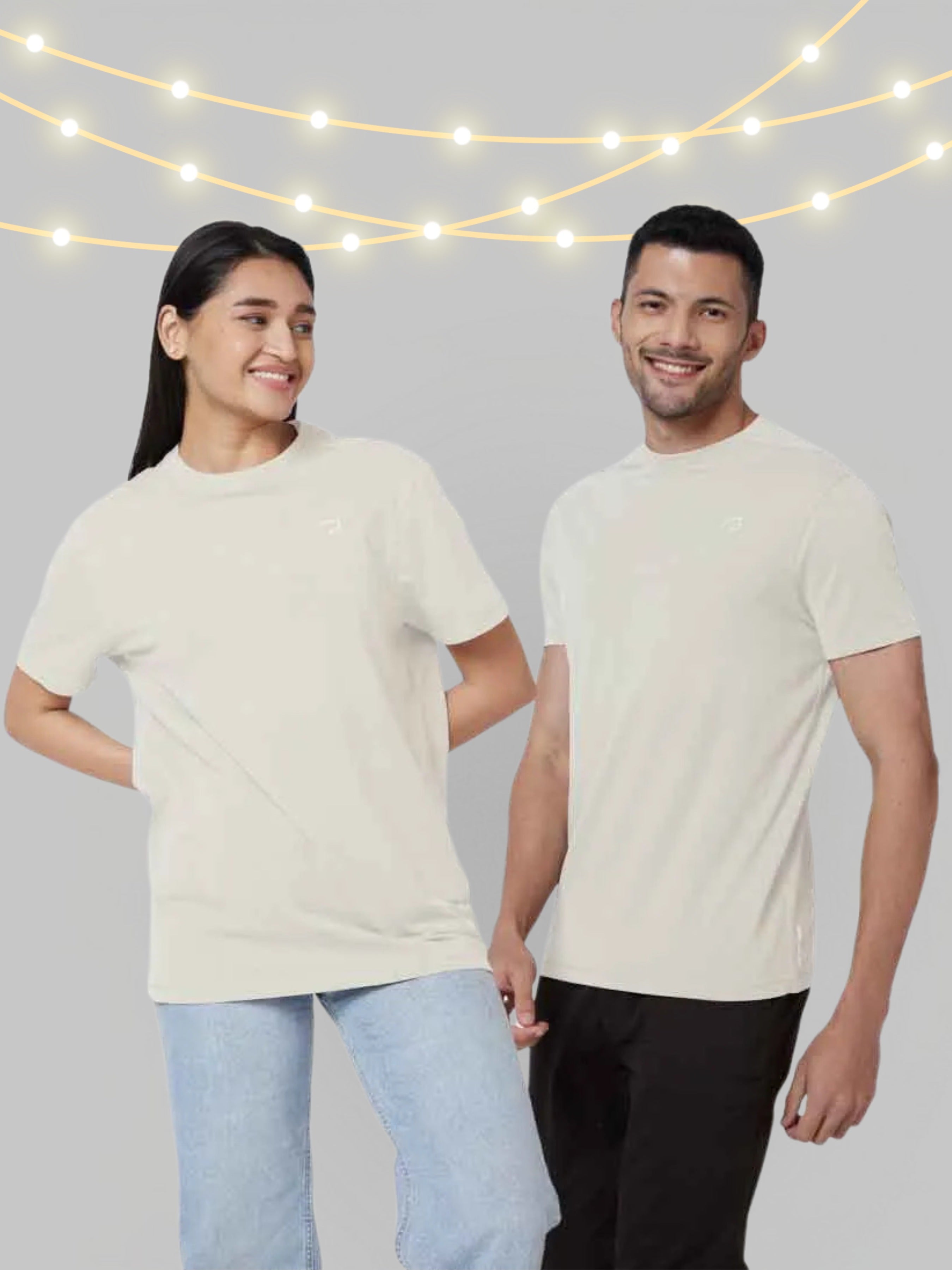 #color_ivory