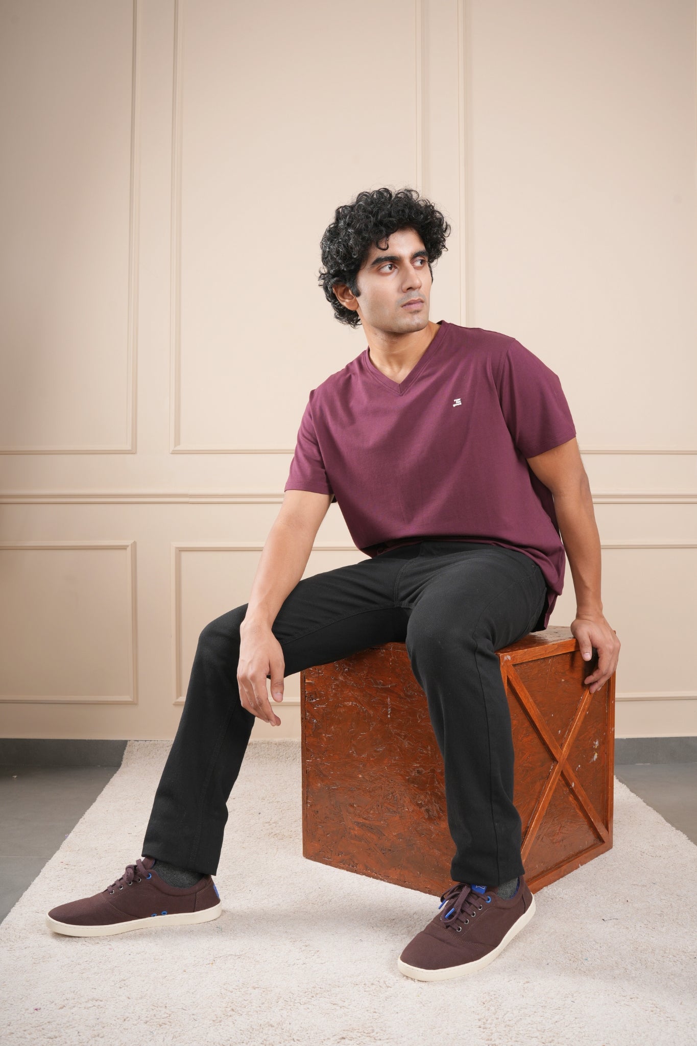 #color_maroon