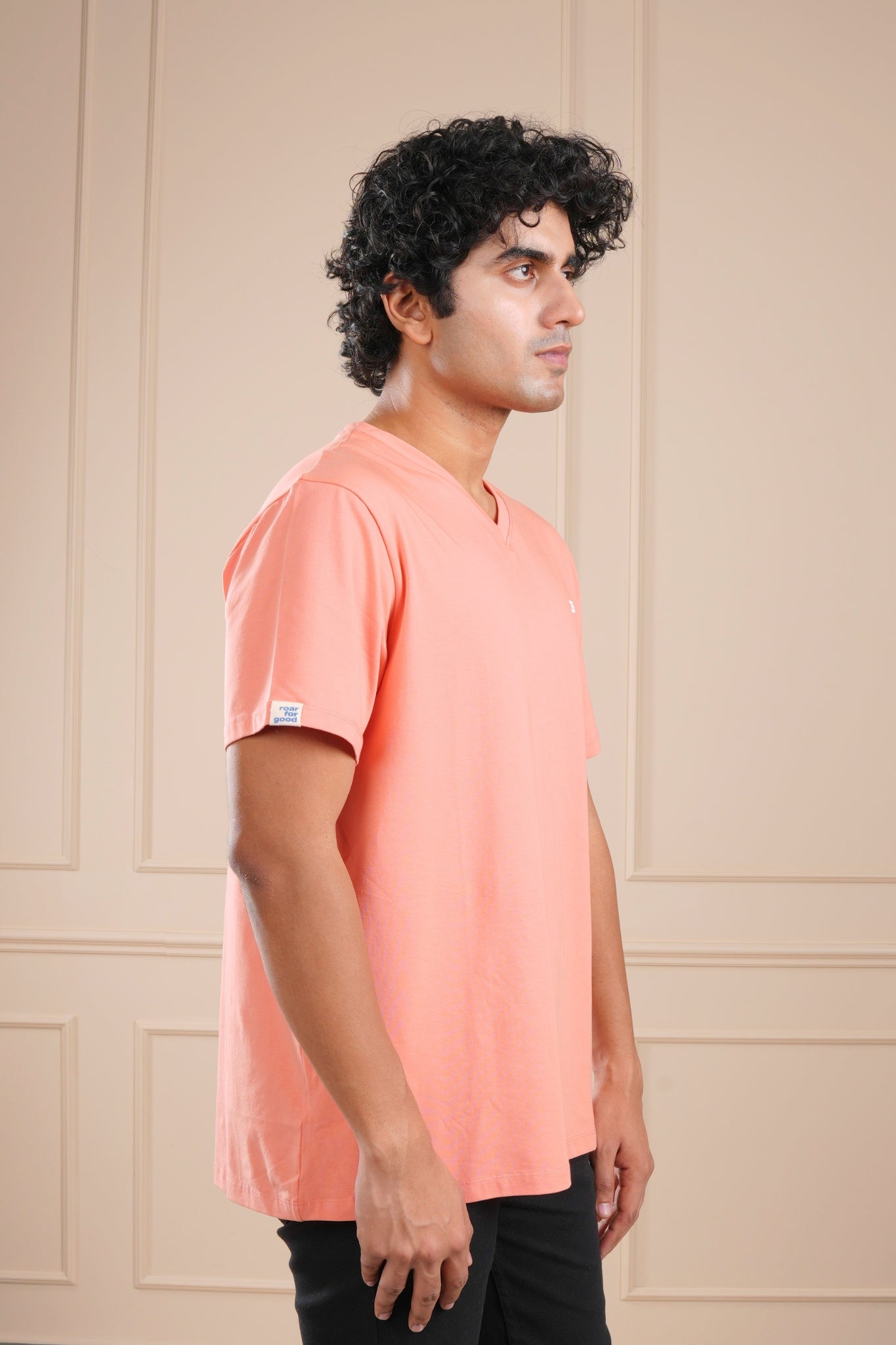 #color_peach