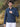Hemp Full Sleeve Spread Collar Shirt with Pintuck Pocket