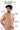 #color_light-brown