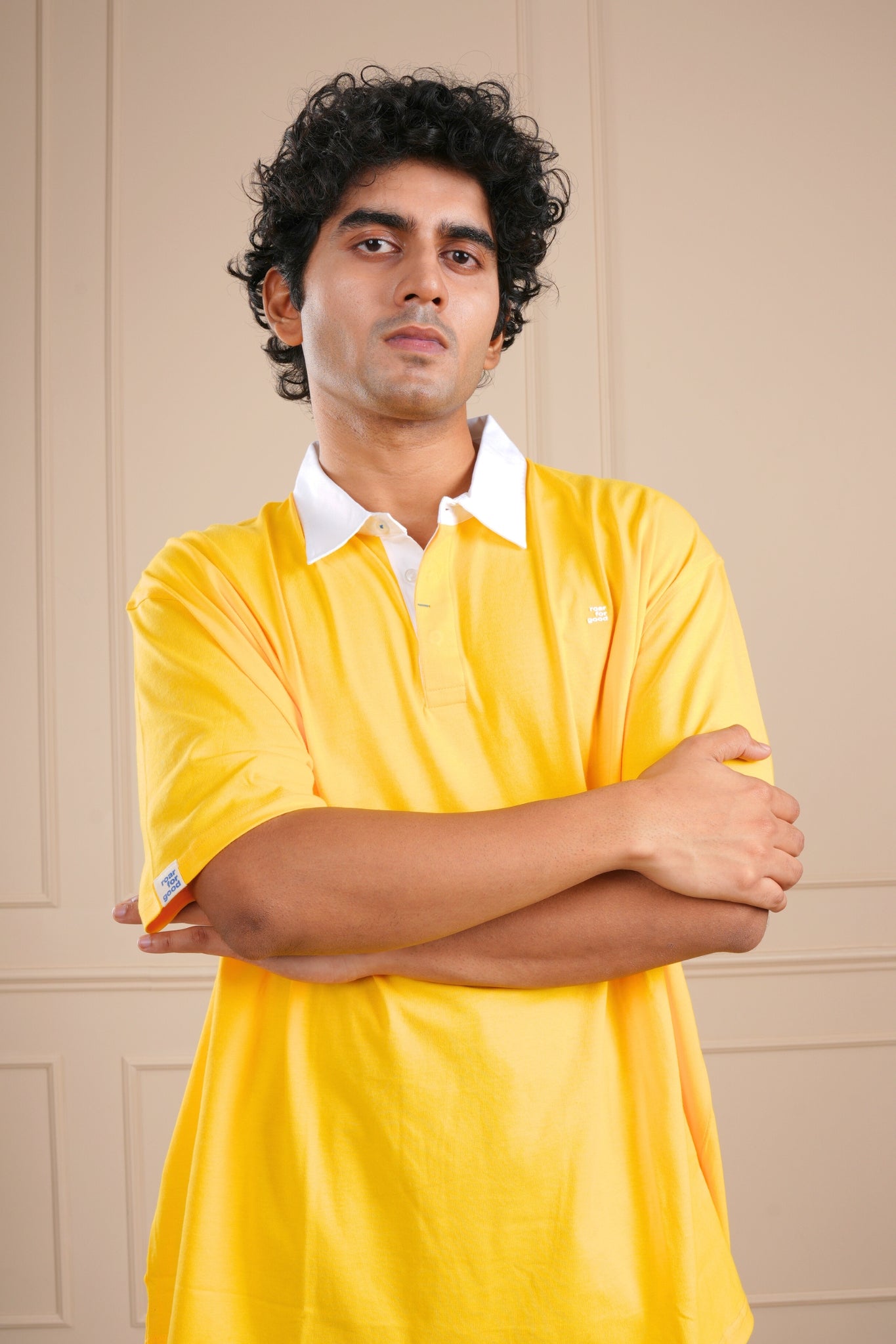 #color_yellow