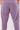 #color_purple