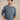 #color_dark-teal
