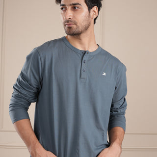 #color_dark-teal