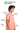 #color_peach
