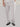 Roar Slate Grey Organic Cotton Men's Track Pant