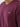 #color_maroon