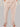 Roar Sandstone Beige Organic Cotton Men's Track Pant