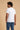 #color_off-white