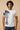 #color_off-white
