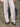 Hemp Lounge Pants with Elastic Drawstring Waist