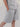 Roar Ash Grey Organic Cotton Men's Shorts
