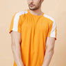 #color_orange