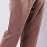 #color_brown