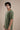 #color_olive