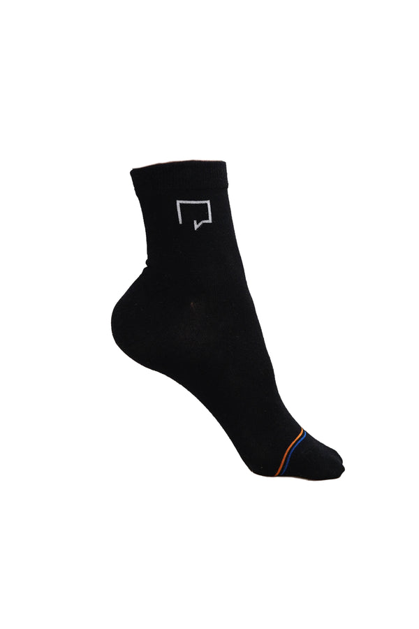 Bamboo Ankle Socks