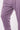#color_purple