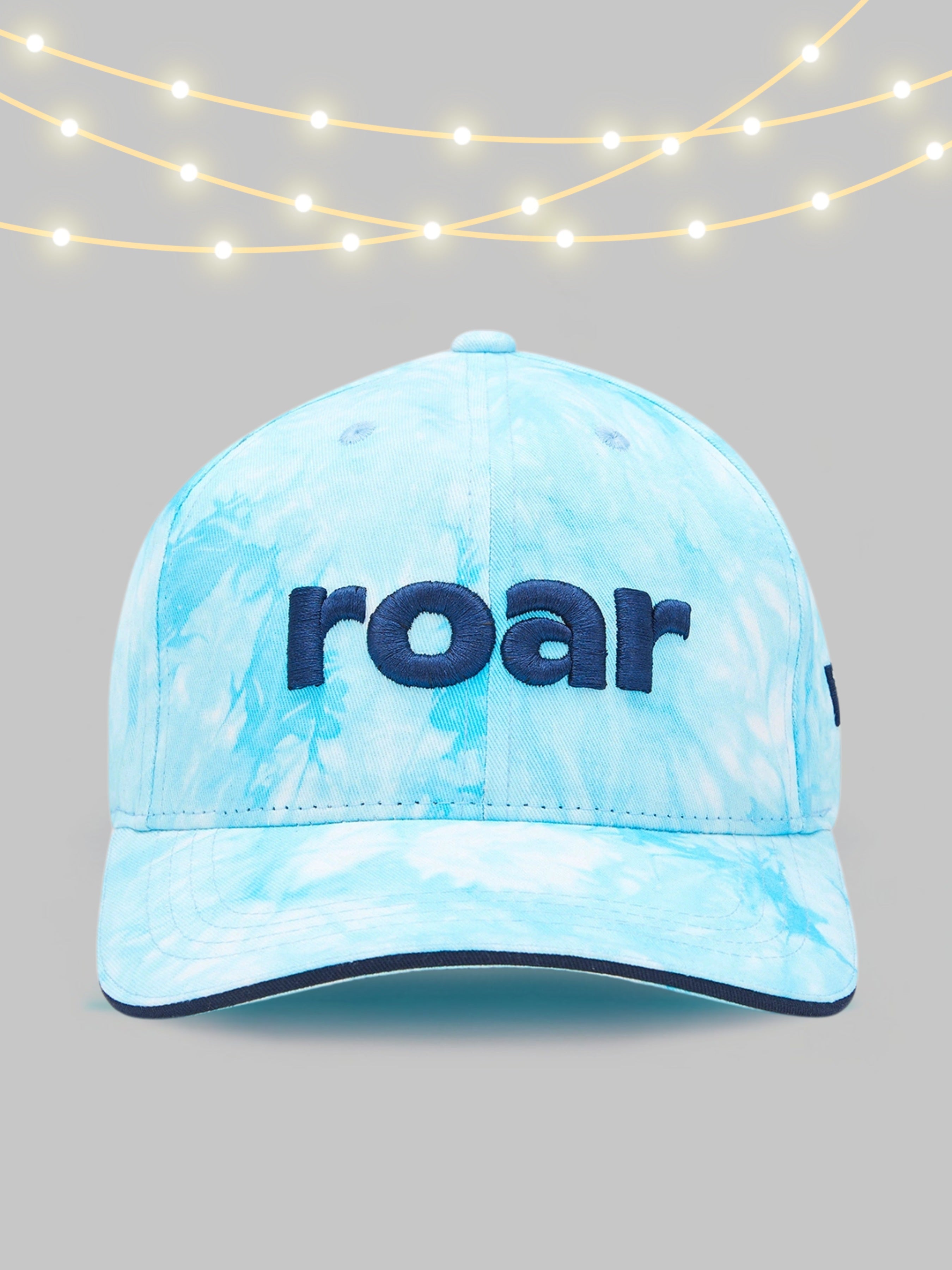 #color_blue