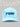 #color_blue