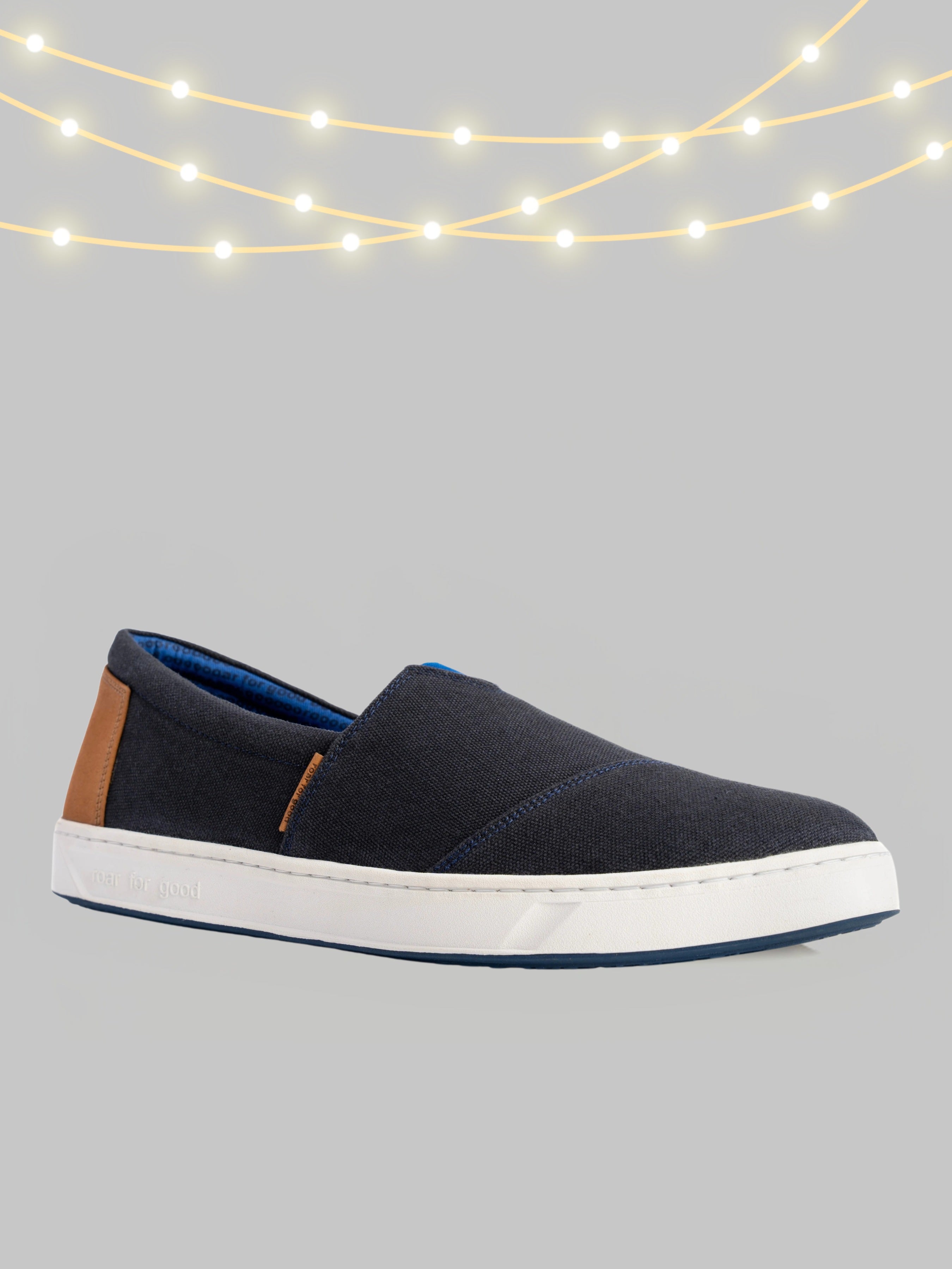 #color_navy