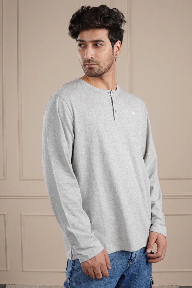 #color_light-grey-melange