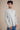 #color_light-grey-melange