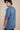 #color_royal-blue