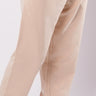 #color_beige