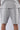 #color_grey-melange