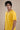 #color_mustard