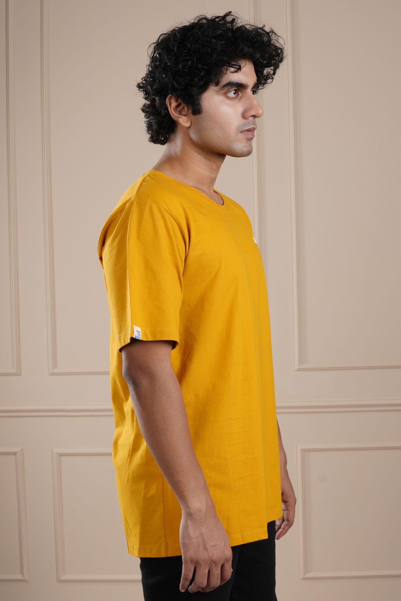 #color_mustard