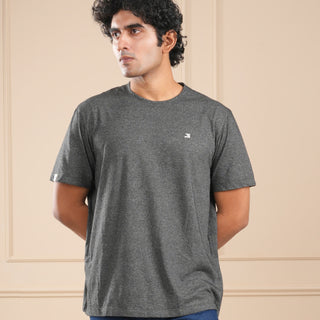 #color_black-melange