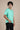 #color_holy-green