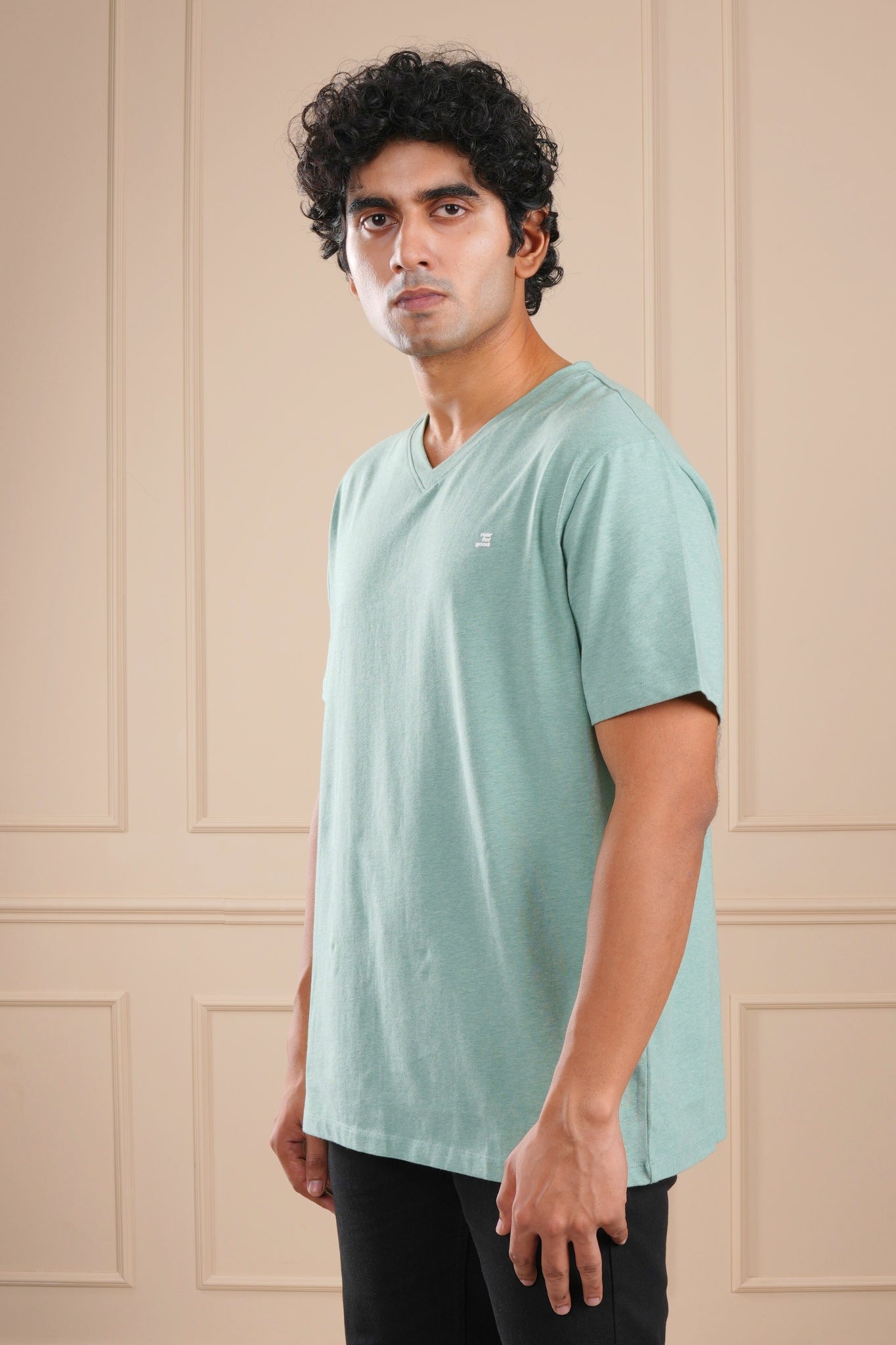 #color_green-melange