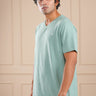 #color_green-melange
