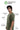 #color_olive