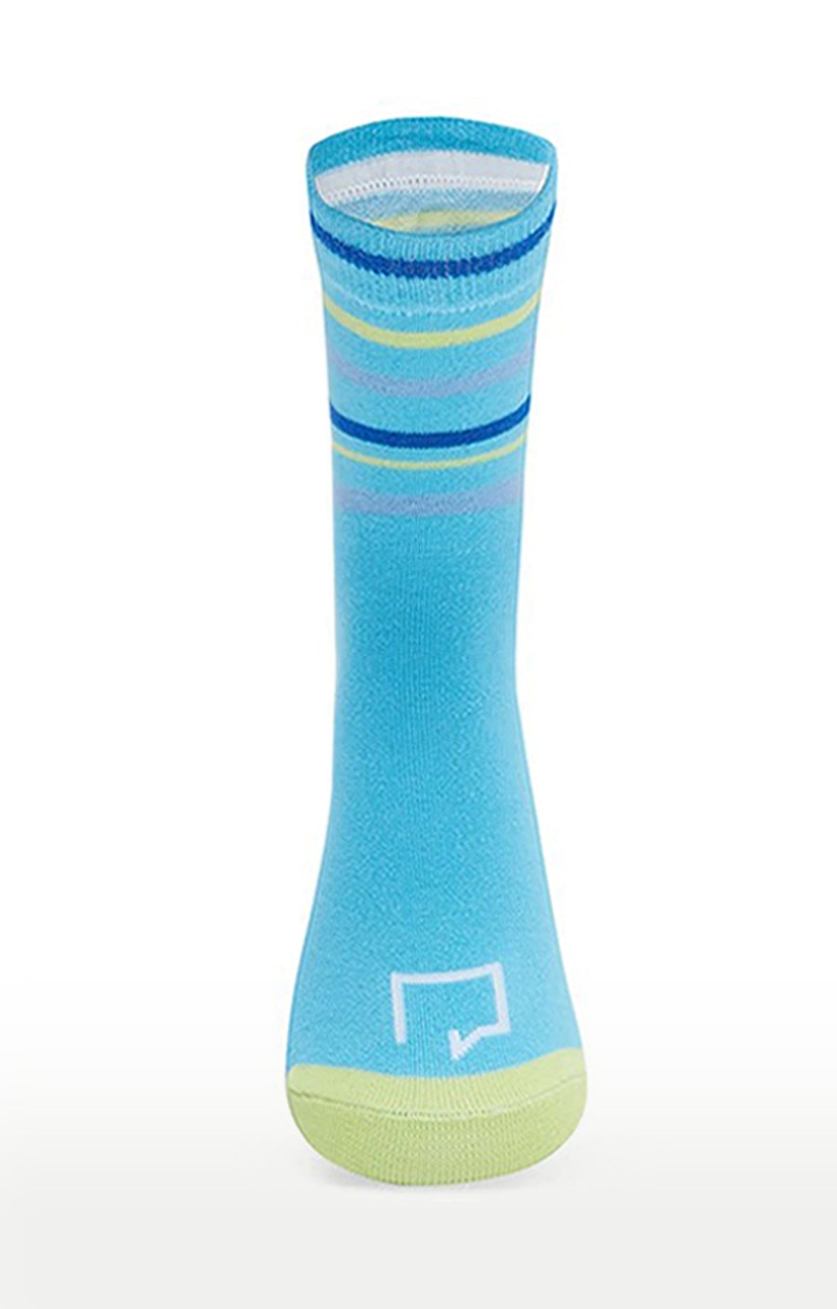 Bamboo Ankle Ease Socks