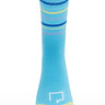 Bamboo Ankle Ease Socks