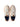 #color_beige