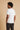 #color_off-white